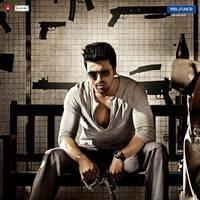 Toofan Movie Wallpapers | Picture 551360