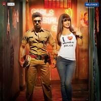 Toofan Movie Wallpapers | Picture 551365