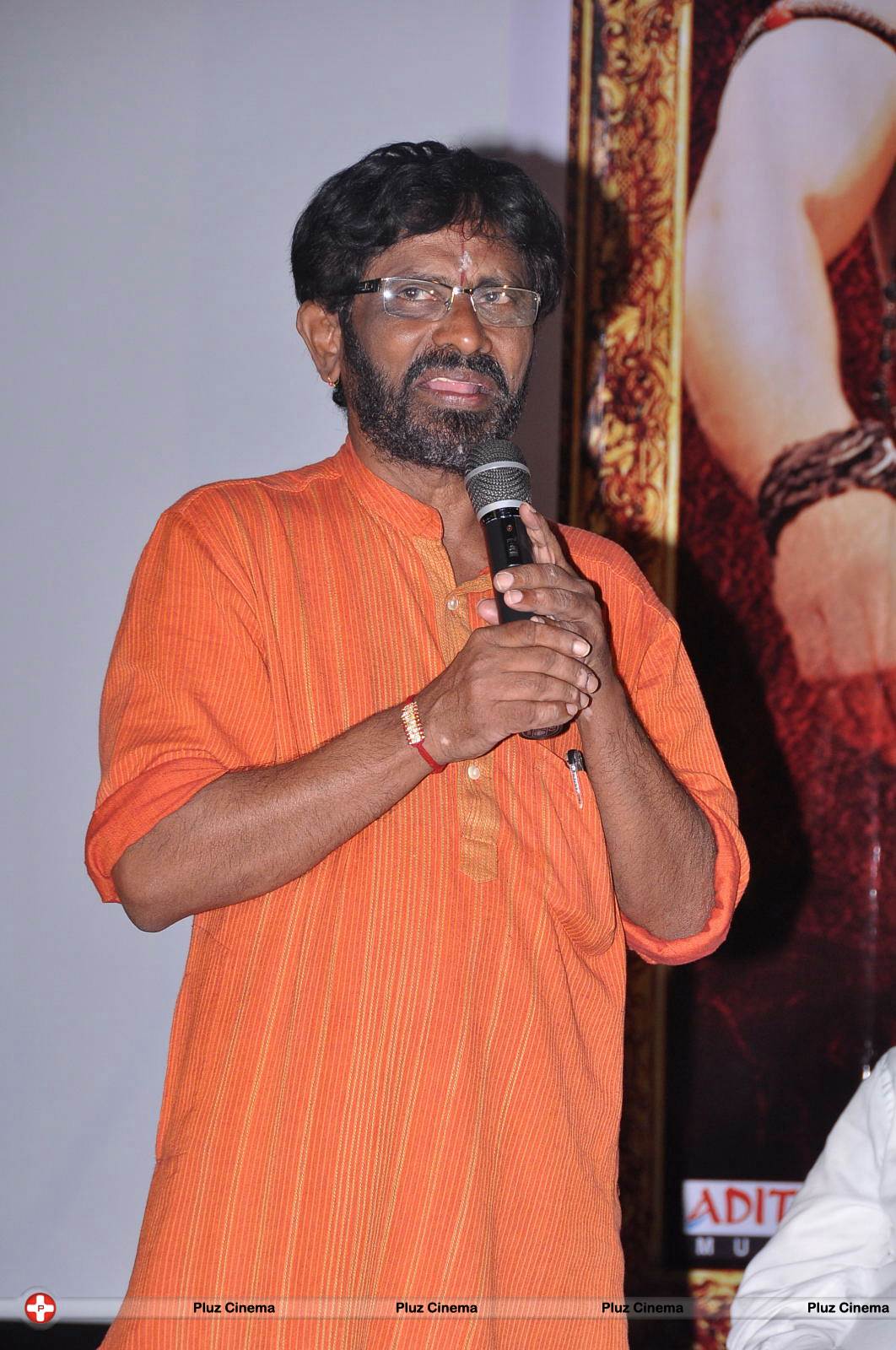 J. K. Bharavi - Jagadguru Adi Shankara Movie Abhinandana Sabha Pictures | Picture 552552