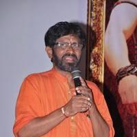 J. K. Bharavi - Jagadguru Adi Shankara Movie Abhinandana Sabha Pictures | Picture 552552