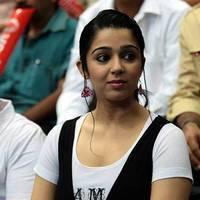 Charmy Kaur - Celebrities In IBL Photos | Picture 555095