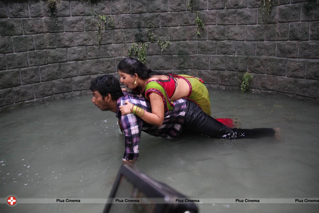 Nataraju Tane Raju Movie Hot Stills | Picture 555083