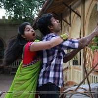 Nataraju Tane Raju Movie Hot Stills | Picture 555090