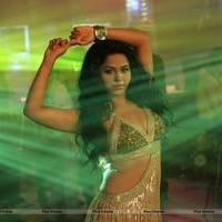 Rachana Maurya Hot Stills at Jagathjantri Movie | Picture 555527