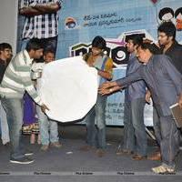 Boy Meets Girl Audio Launch Function Photos | Picture 558995