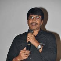 Boy Meets Girl Audio Launch Function Photos | Picture 559003