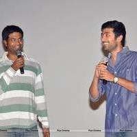 Boy Meets Girl Audio Launch Function Photos | Picture 559017