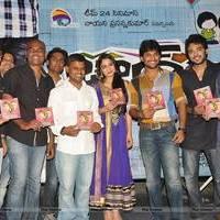 Boy Meets Girl Audio Launch Function Photos | Picture 559021
