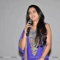 Boy Meets Girl Audio Launch Function Photos | Picture 559036