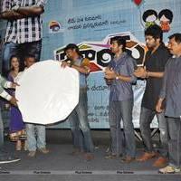 Boy Meets Girl Audio Launch Function Photos | Picture 559038