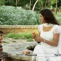 Amrutha Valli - Ninu Chusaka Movie Stills | Picture 558505