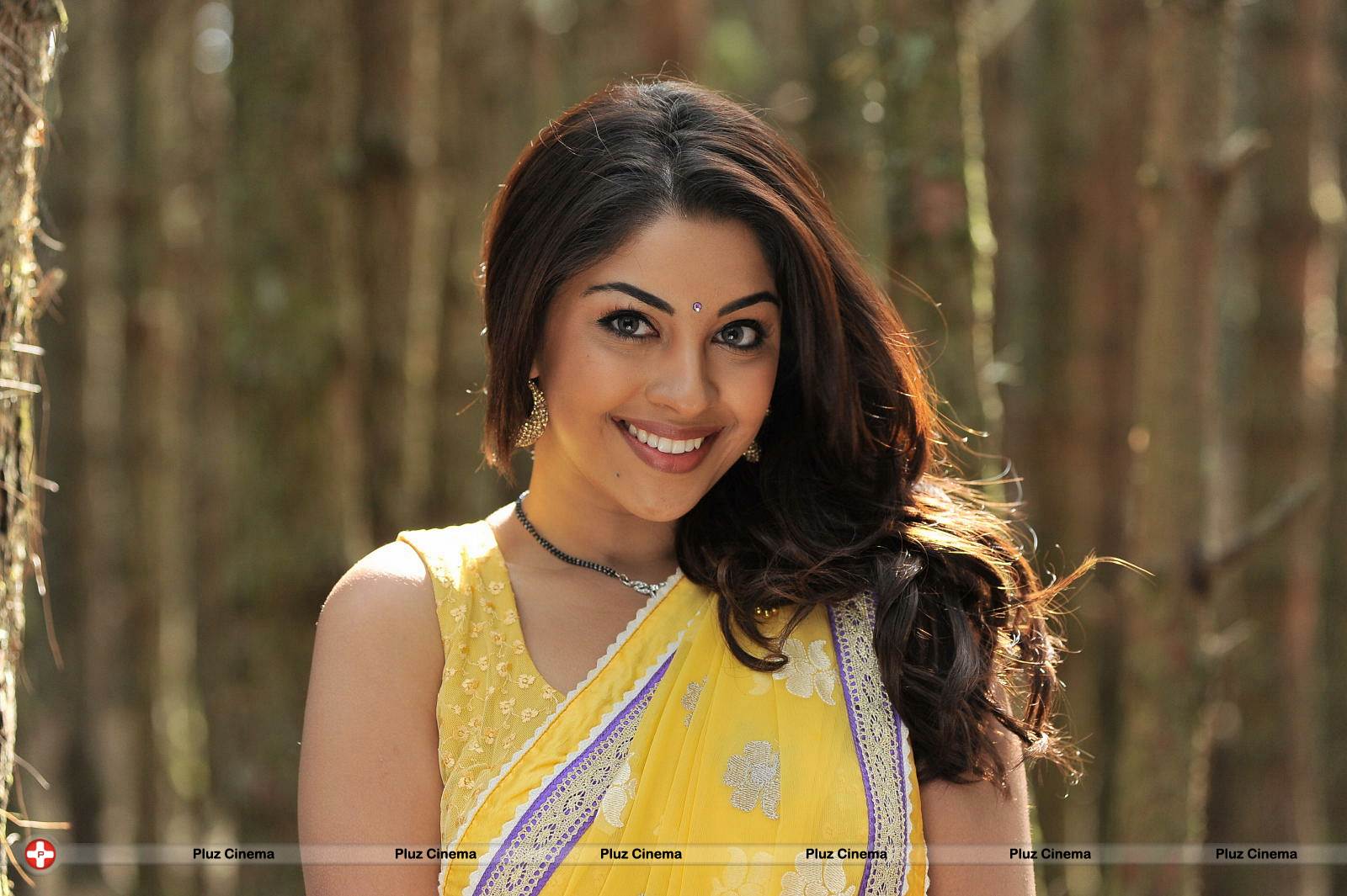 Richa Gangopadhyay New Hot Images | Picture 558324