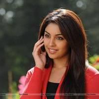 Richa Gangopadhyay New Hot Images | Picture 558679