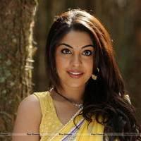 Richa Gangopadhyay New Hot Images | Picture 558314