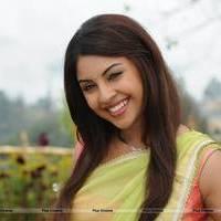 Richa Gangopadhyay New Hot Images | Picture 558684