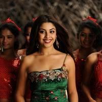 Richa Gangopadhyay New Hot Images | Picture 558323