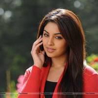 Richa Gangopadhyay New Hot Images | Picture 558693