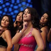 Richa Gangopadhyay New Hot Images | Picture 558697