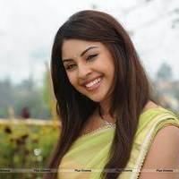 Richa Gangopadhyay New Hot Images | Picture 558329
