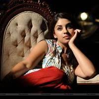 Richa Gangopadhyay New Hot Images | Picture 558333