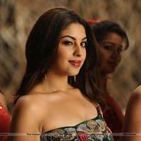 Richa Gangopadhyay New Hot Images | Picture 558338