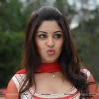 Richa Gangopadhyay New Hot Images | Picture 558710