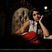 Richa Gangopadhyay New Hot Images | Picture 558344