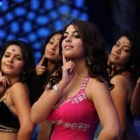 Richa Gangopadhyay New Hot Images | Picture 558713