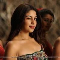 Richa Gangopadhyay New Hot Images | Picture 558354