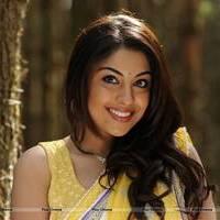 Richa Gangopadhyay New Hot Images | Picture 558359