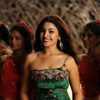 Richa Gangopadhyay New Hot Images | Picture 558369