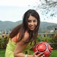 Richa Gangopadhyay New Hot Images | Picture 558721