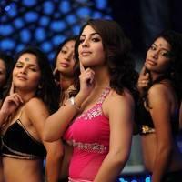 Richa Gangopadhyay New Hot Images | Picture 558722