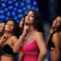 Richa Gangopadhyay New Hot Images | Picture 558723