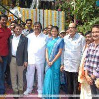 Chandi Movie Opening Photos | Picture 373664