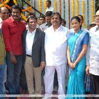 Chandi Movie Opening Photos | Picture 373692
