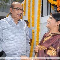 Chandi Movie Opening Photos | Picture 373694