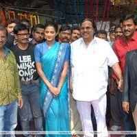 Chandi Movie Opening Photos | Picture 373645