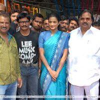 Chandi Movie Opening Photos | Picture 373650