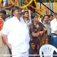 Chandi Movie Opening Photos | Picture 373653