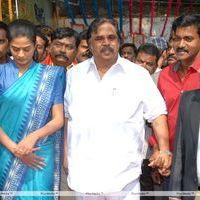 Chandi Movie Opening Photos | Picture 373654