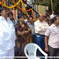 Chandi Movie Opening Photos | Picture 373660