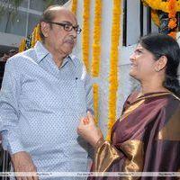 Chandi Movie Opening Photos | Picture 373716