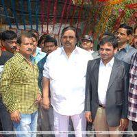 Chandi Movie Opening Photos | Picture 373480