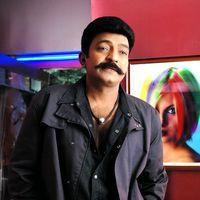 Dr. Rajasekhar - Mahankali Movie Latest Photos | Picture 374432