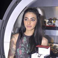 Mtv VJ Bani Launches New Watches at Tissot Showroom Stills | Picture 374647