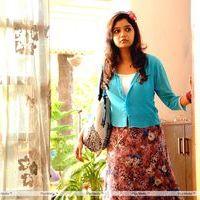 Swathi (Actress) - Swamy Ra Ra Latest Photos | Picture 374566