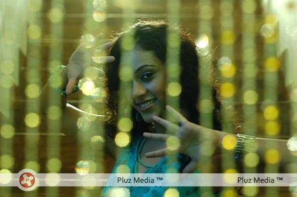 Rupa Manjari - Nakili Movie New photos | Picture 377100