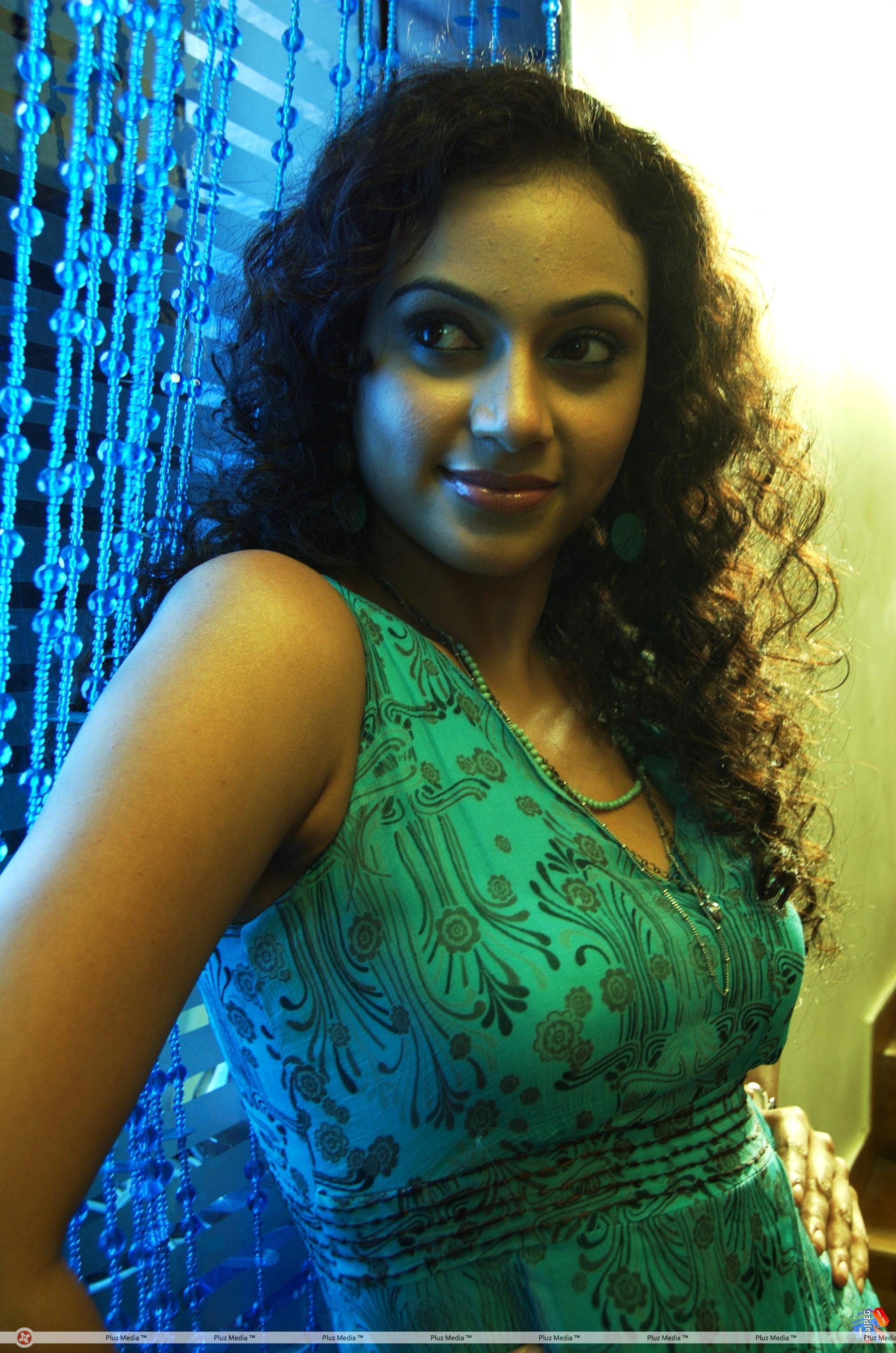Rupa Manjari - Nakili Movie New photos | Picture 377106