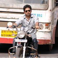 Vijay Antony - Nakili Movie New photos | Picture 377101